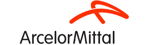 arcelor mittal