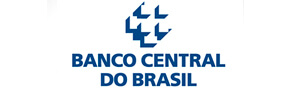 banco central