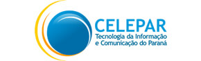 celepar