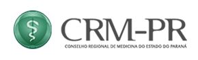 crm