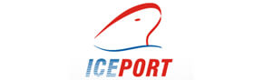 iceport