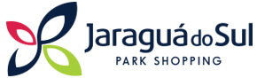 shopping_jaragua_do_sul