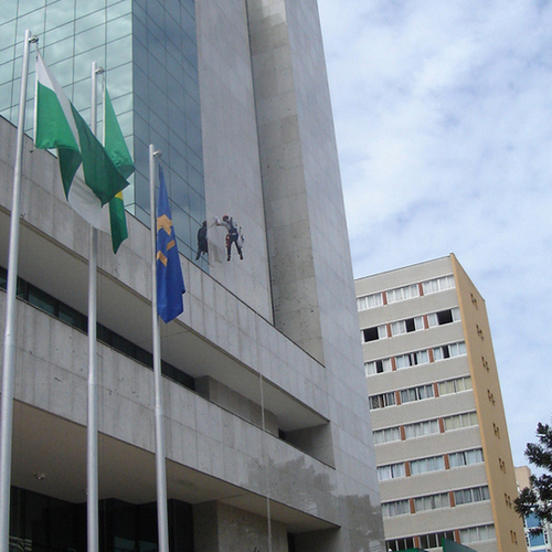 Banco Central